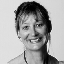 Sue Archibald