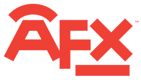 afx logo dk440