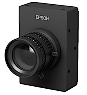 epson camera dec 19