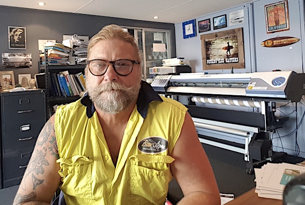 geoff richards 2