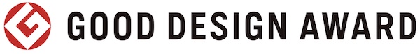 good design award