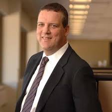 john visentin xerox ceo