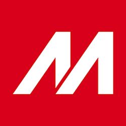 mimaki logo 7