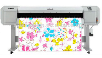 mutoh valuejet printer 1 9m.jpg 350x350