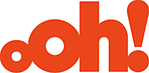 ooh logo 6