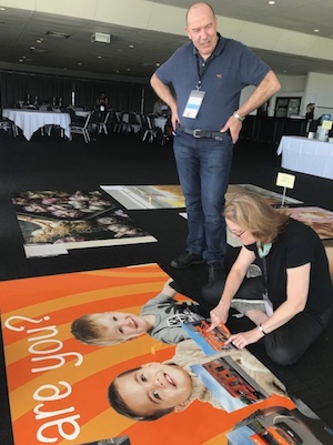 pp judging 2019