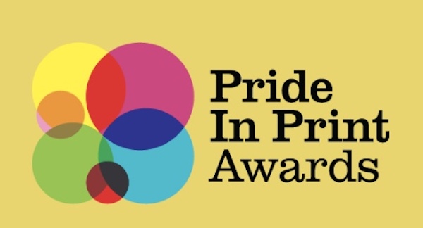 pride in print logo