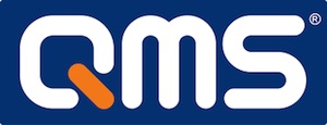 qms logo