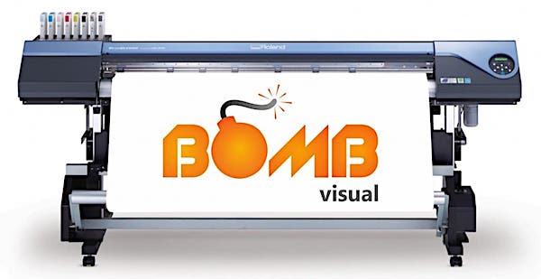 signage 1024x528 1