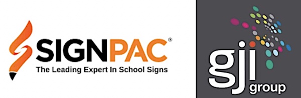 signpac gji