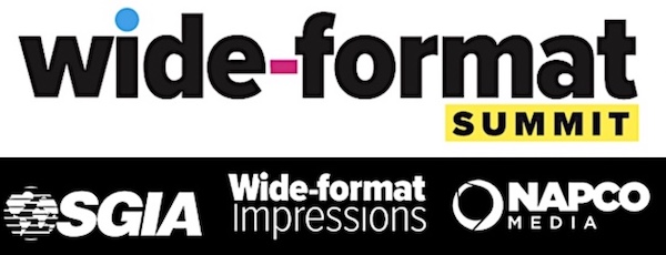 wide format logo 6