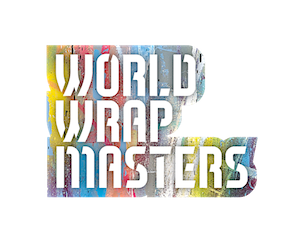 FESPA World Wrap Masters 2020 logo 750x600