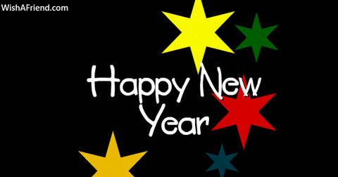 HNY giphy