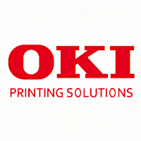 OKI logo 2