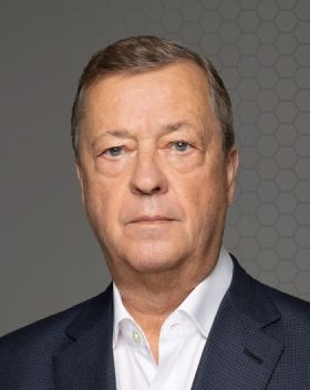 Orafol HolgerLoclair