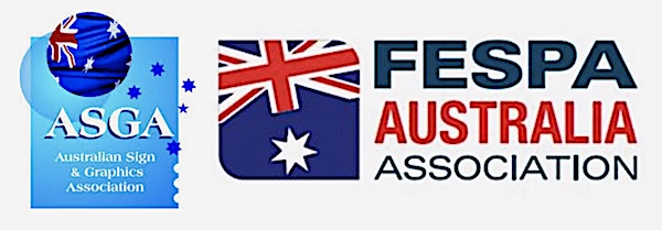 asga fespa