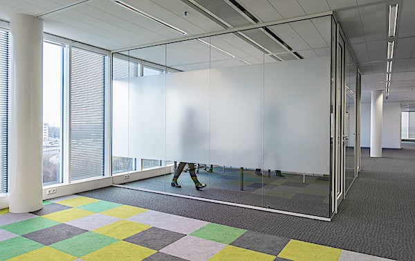 avery dennison frosted window film