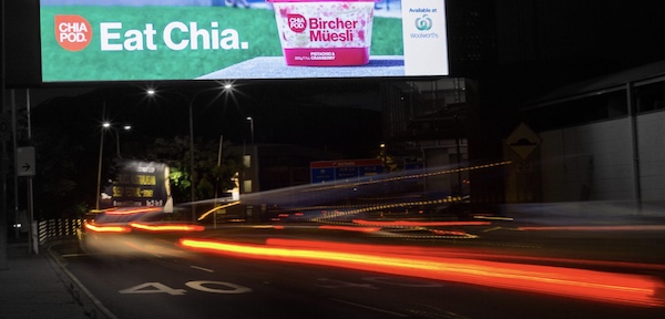 billboardsaustralia.comdotau