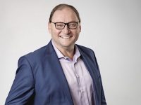 brendon cook ooh media