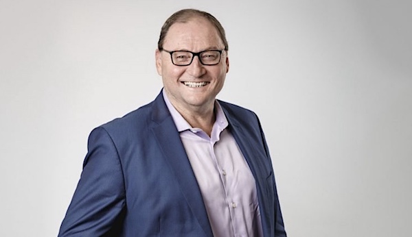 brendon cook ooh media