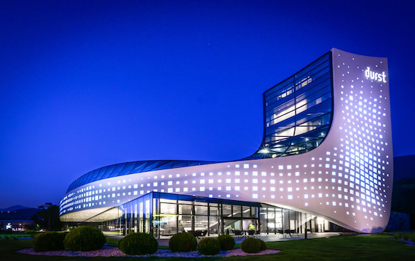 durst group headquarter w1600