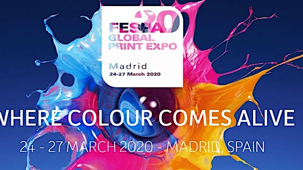 fespa 730x411