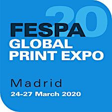 fespa logo