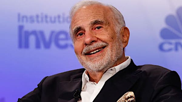 icahn 4