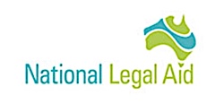 legal aid
