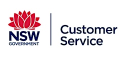 nsw customer service
