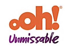 ooh logo 7