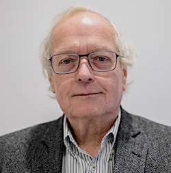 paul sherfield drupa