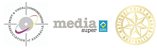 pvca media super etc logos