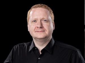stefan kappaun