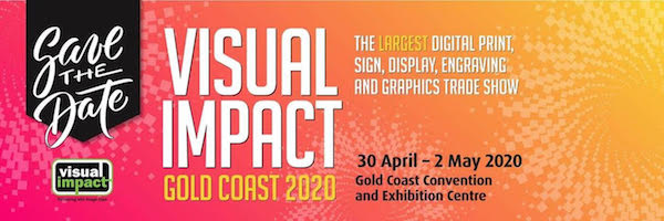 vis impact 20230