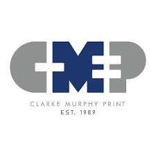 CMP logo