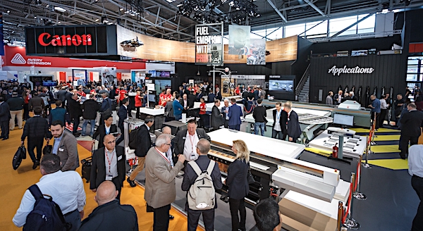 Canon FESPA 2019 tcm13 1944420