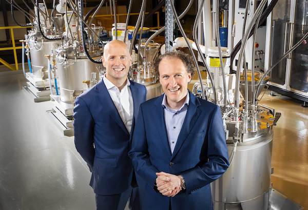 Dirk Brouns and Rob Puts tcm13 1946207