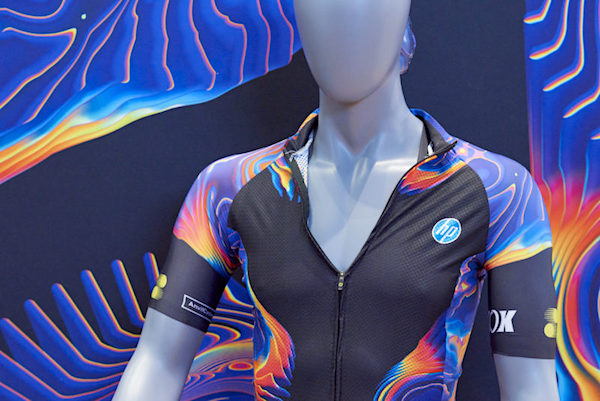 FESPA 2019 1 800x534