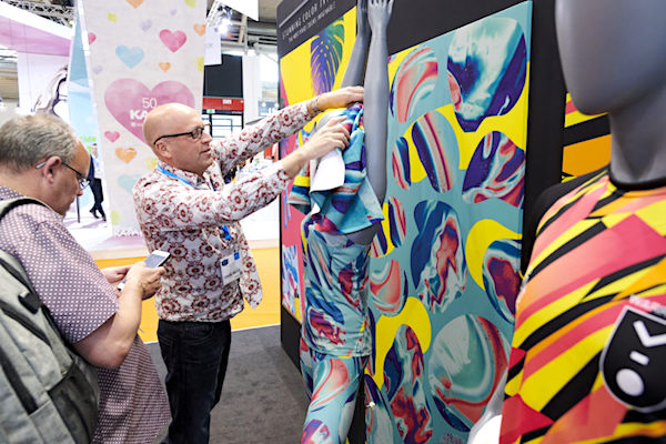 FESPA 2019 4 800x533
