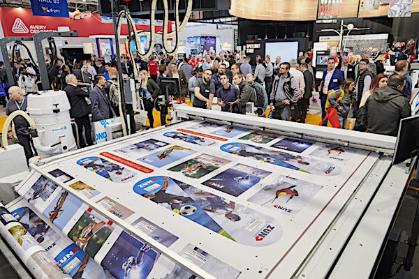 FESPA 2020 1 800x533
