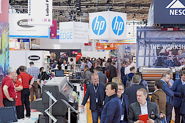 FESPA 2020 3 800x534