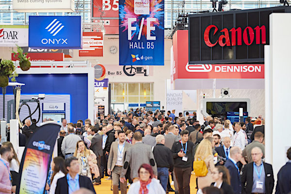 FESPA 2020 4 800x534