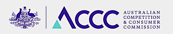 accc logo b