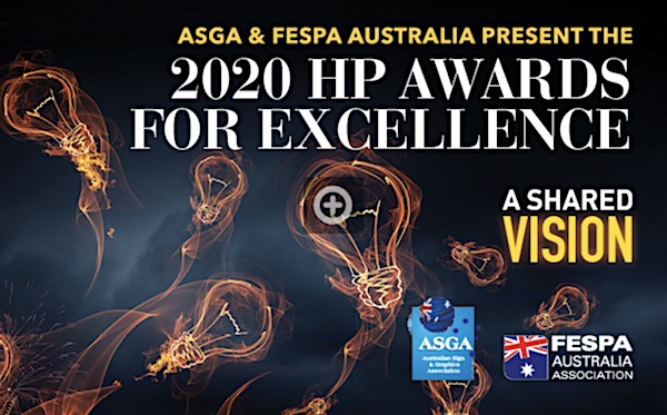 asga awards logo 0
