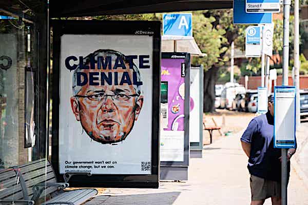 climate denial 5