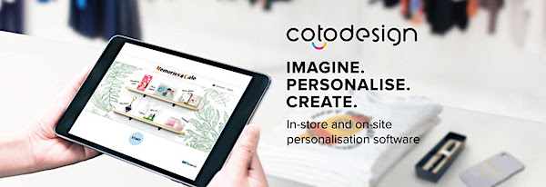 cotodesign rdg unnamed 24