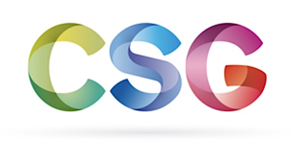 csg 90