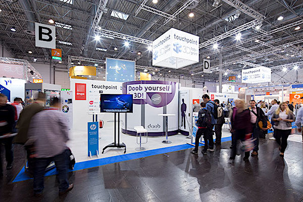 drupa2020 3D fab print 04