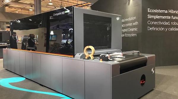 efi cretaprint hybrid 8